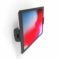 Compulocks Cling Universal iPad VESA Wall mount Bl.2-preview.jpg